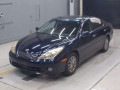 2005 Toyota Windom