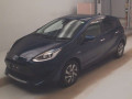 2019 Toyota Aqua