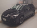 2021 Subaru XV