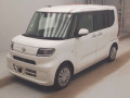 2021 Daihatsu Tanto
