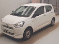 2021 Toyota Pixis Epoch