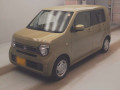 2020 Honda N-Wgn
