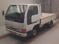 2026 Nissan Atlas