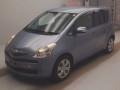 2010 Toyota Ractis