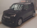 2011 Toyota bB