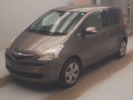2007 Toyota Ractis