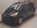 2011 Toyota Ractis