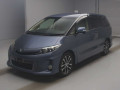 2015 Toyota Estima