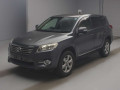 2012 Toyota Vanguard