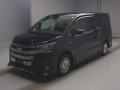 2017 Toyota Noah