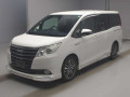 2015 Toyota Noah