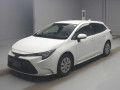 2023 Toyota Corolla Touring Wagon
