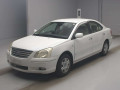 2005 Toyota Premio