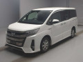 2019 Toyota Noah