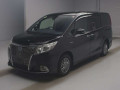 2016 Toyota Esquire