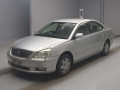 2002 Toyota Premio