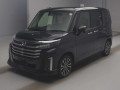 2021 Daihatsu Thor