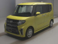 2021 Daihatsu Tanto
