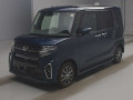 2020 Daihatsu Tanto Custom
