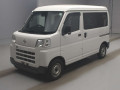 2022 Daihatsu Hijet Cargo