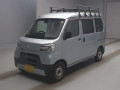 2021 Daihatsu Hijet Cargo