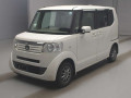 2012 Honda N-BOX