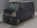 2008 Mazda Scrum Wagon