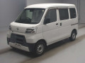 2020 Daihatsu Hijet Cargo