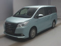 2015 Toyota Noah