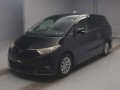 2006 Toyota Estima