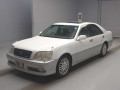 2001 Toyota Crown