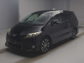 2013 Toyota Estima