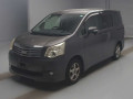 2013 Toyota Noah