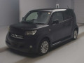 2006 Toyota bB