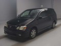 2001 Toyota Gaia