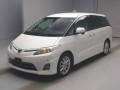 2010 Toyota Estima