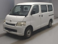 2012 Toyota Townace Van