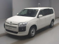 2020 Toyota Probox