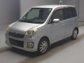 2007 Subaru Stella