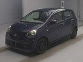 2015 Toyota Pixis Epoch