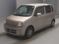 2005 Daihatsu Move Latte