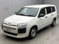2021 Toyota Probox