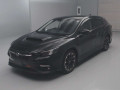 2021 Subaru Levorg
