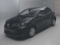 2022 Toyota YARIS