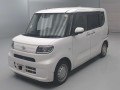 2021 Daihatsu Tanto