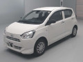 2019 Daihatsu Mira e:S