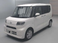 2021 Daihatsu Tanto