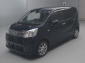 2020 Daihatsu Move