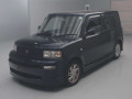 2003 Toyota bB