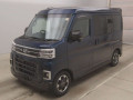2022 Daihatsu Atrai